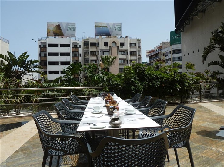 Hotel Kenzi Towers Casablanca_14.JPG